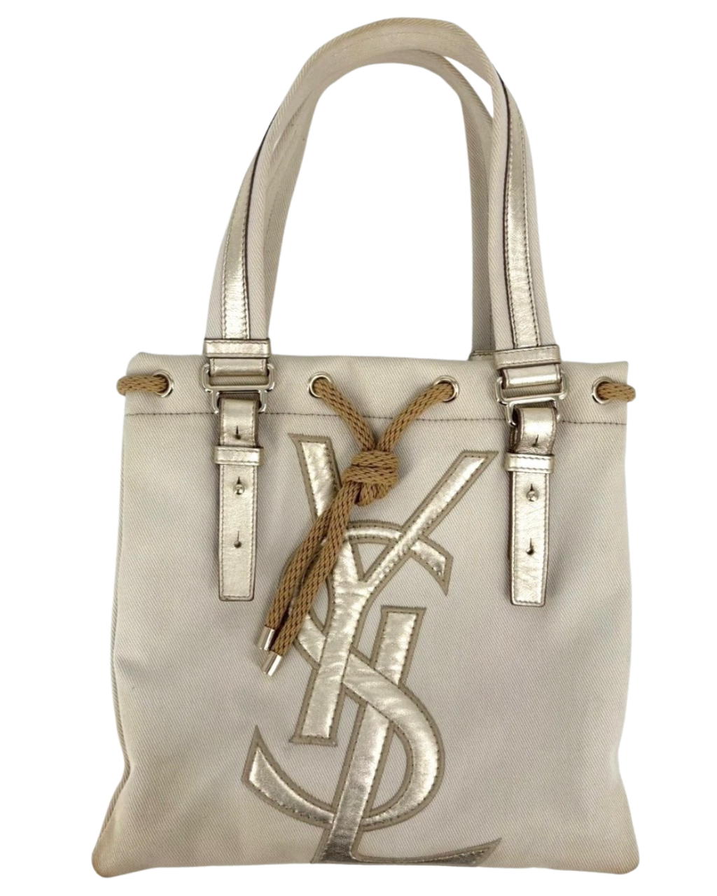 Yves Saint Laurent Kahala