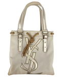 Yves Saint Laurent Kahala