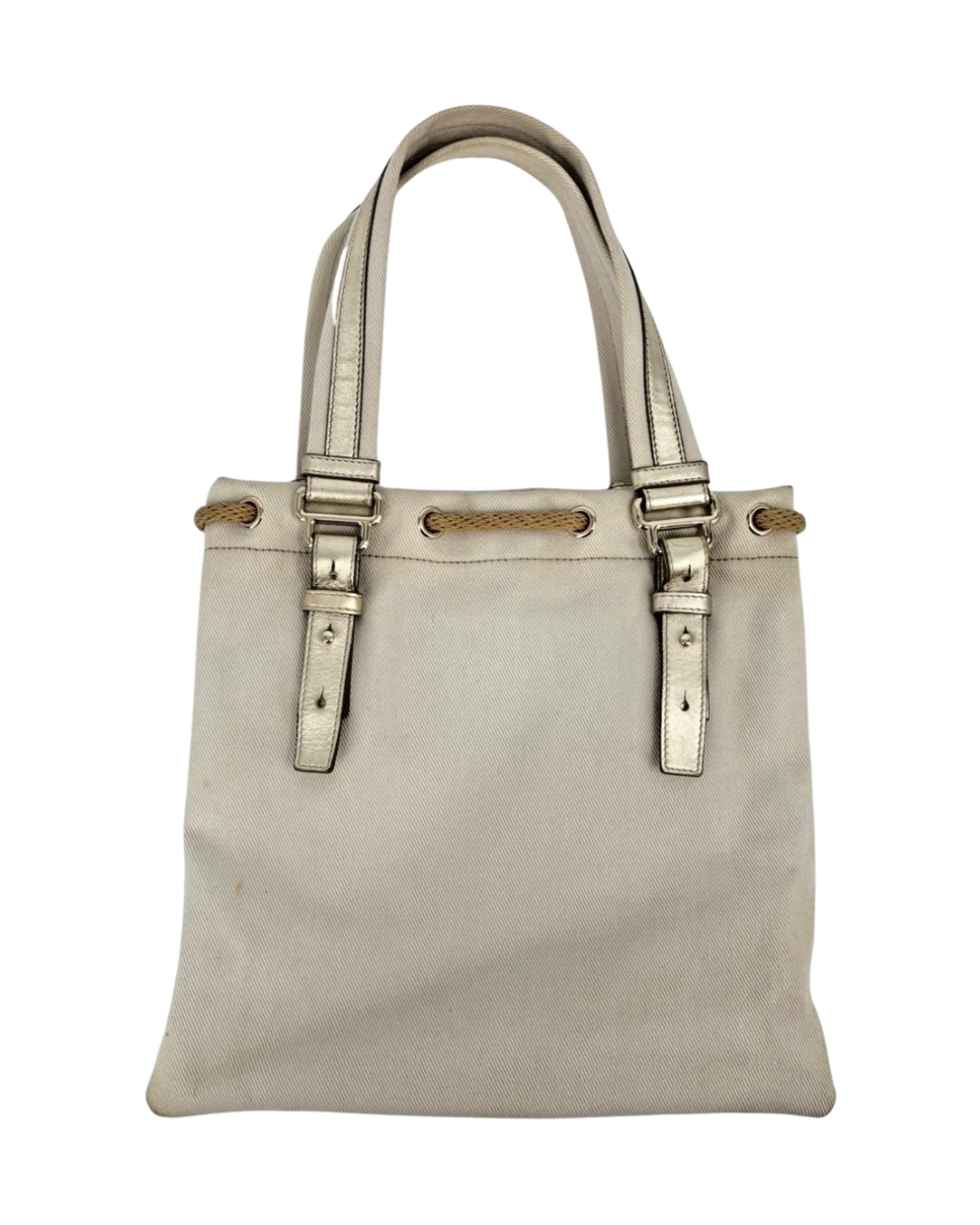 Yves Saint Laurent Kahala