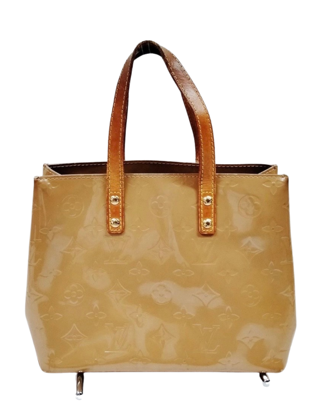 Louis Vuitton Reade PM