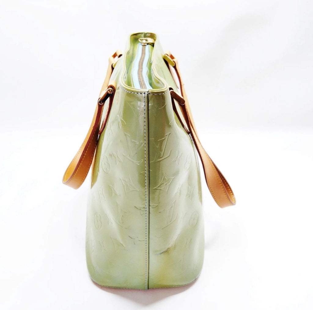 Louis Vuitton Houston Bag
