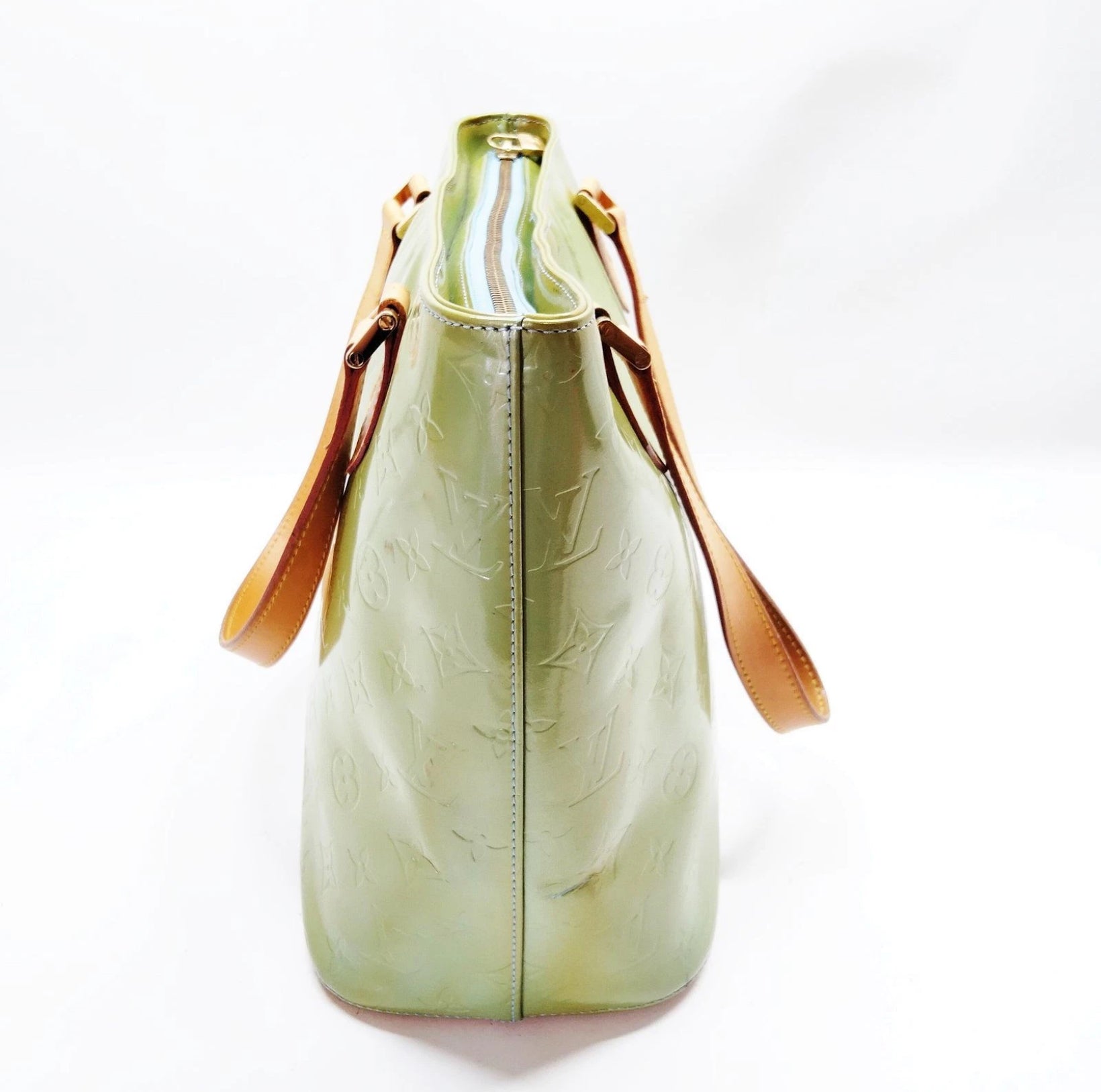 Louis Vuitton Houston Bag
