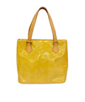 Louis Vuitton Houston Bag