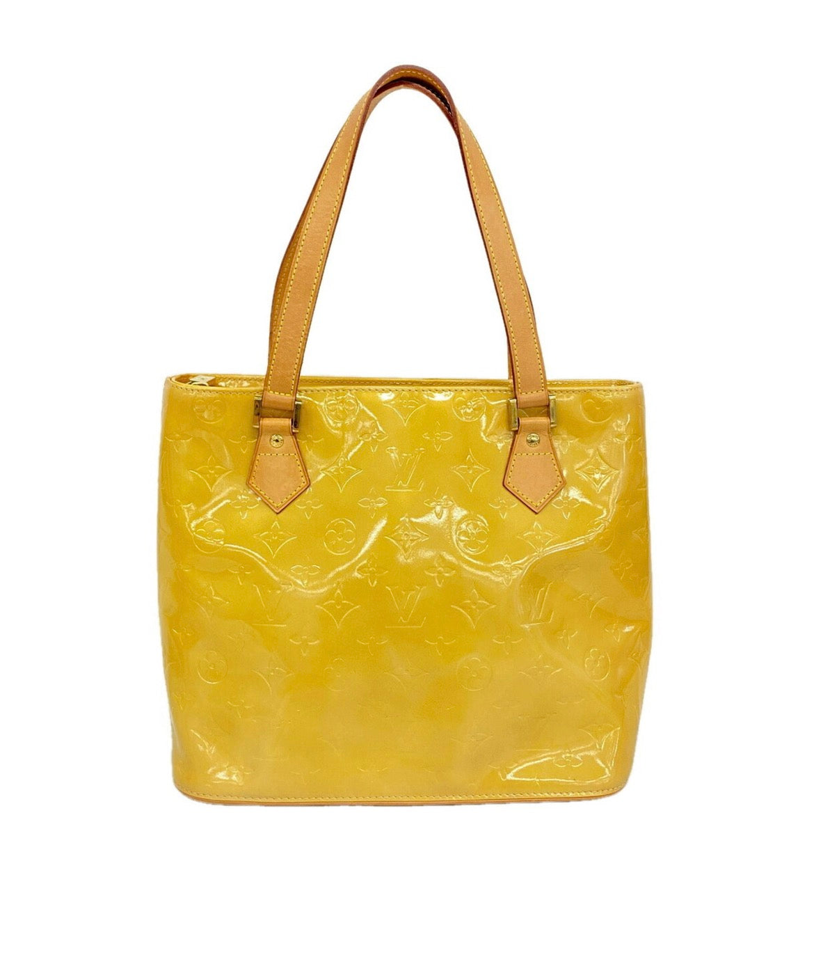 Louis Vuitton Houston Bag