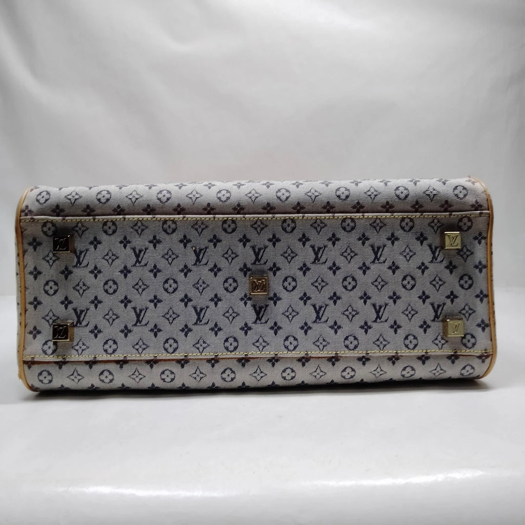 Louis Vuitton Marie Mini