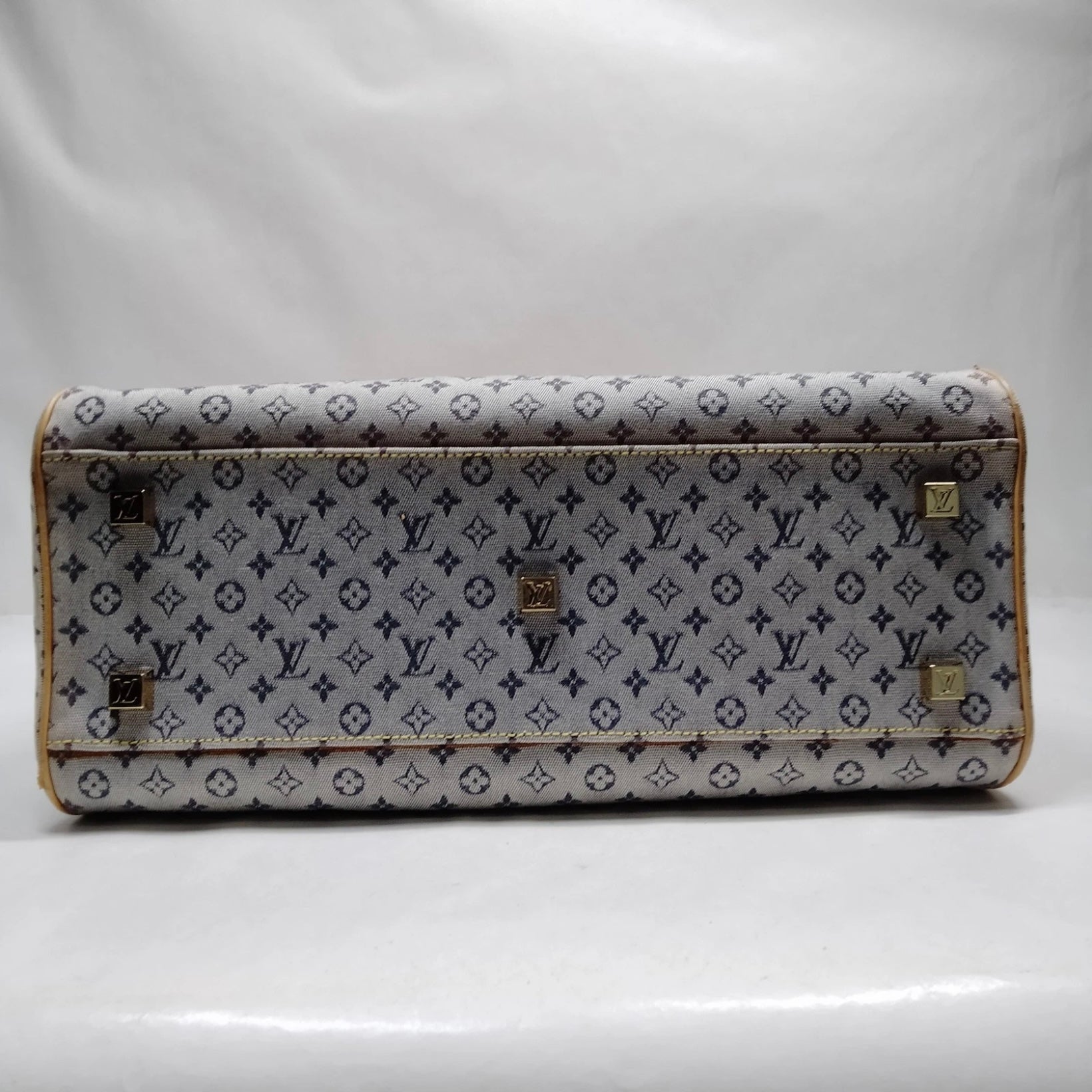 Louis Vuitton Marie Mini
