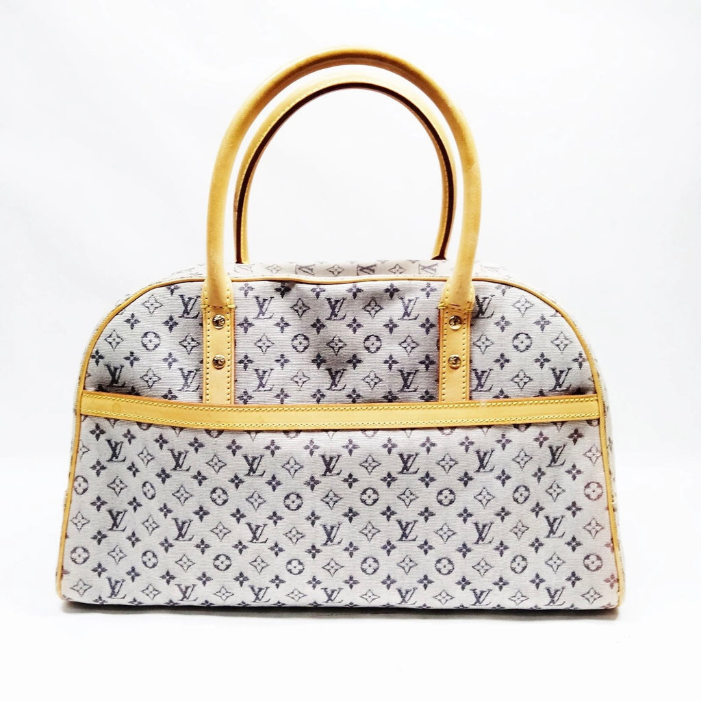 Louis Vuitton Marie Mini