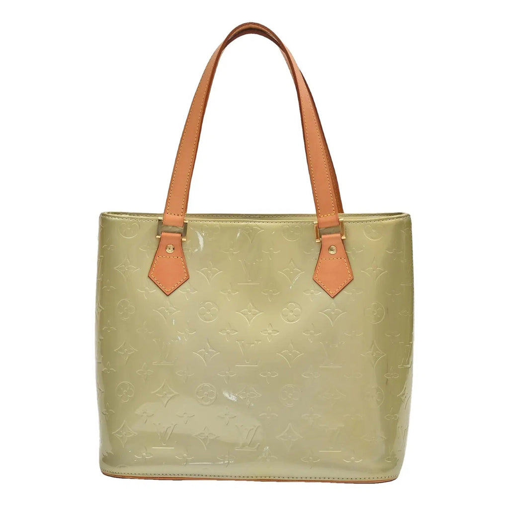 Louis Vuitton Houston Bag