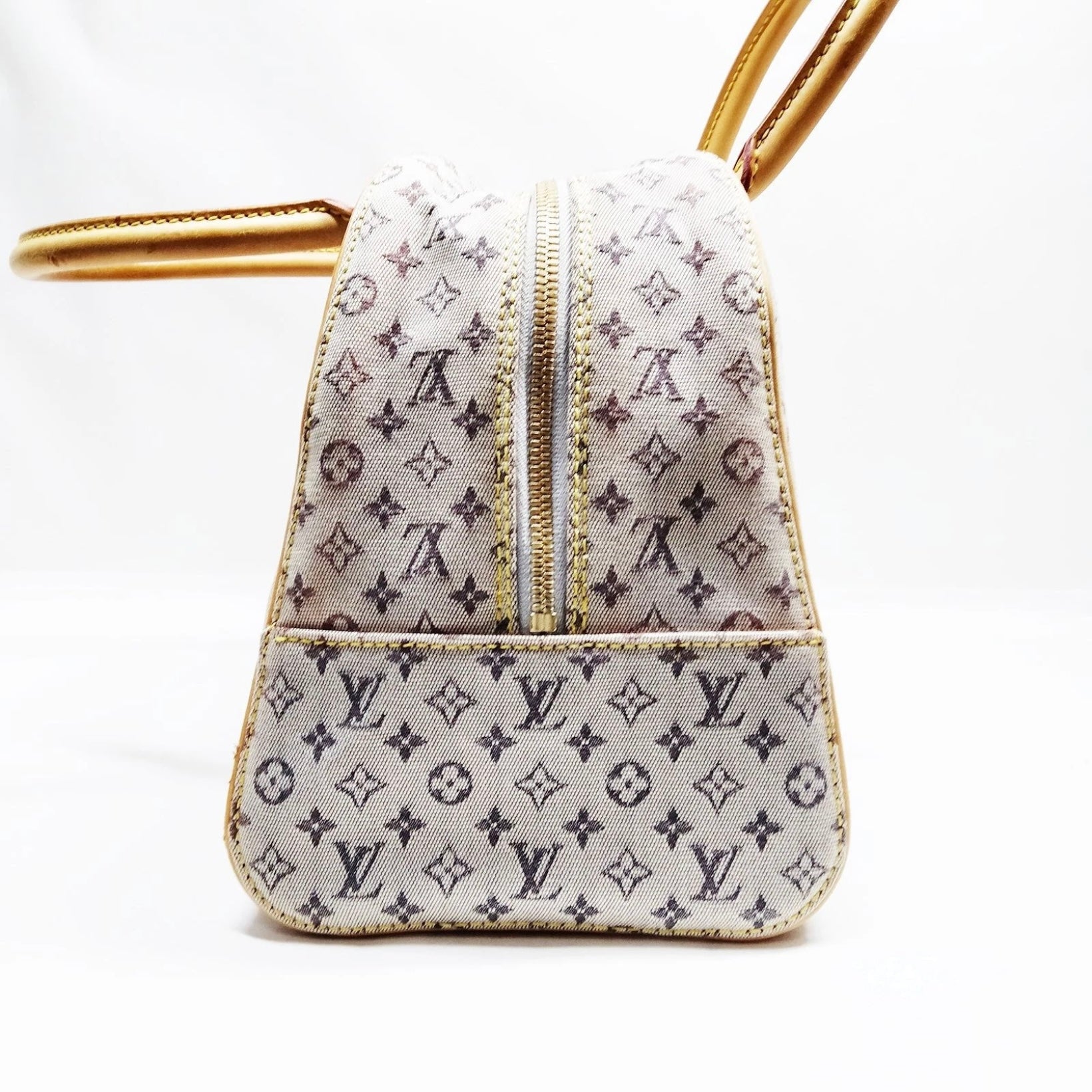 Louis Vuitton Marie Mini