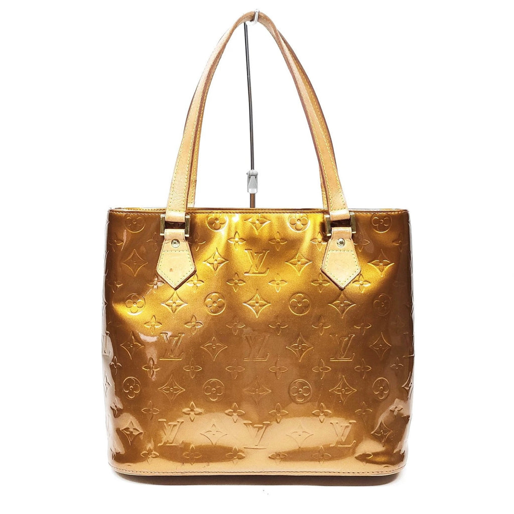 Louis Vuitton Houston Handbag