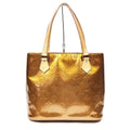 Louis Vuitton Houston Handbag