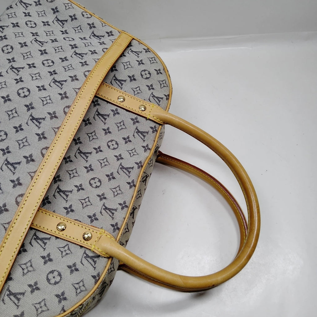 Louis Vuitton Marie Mini