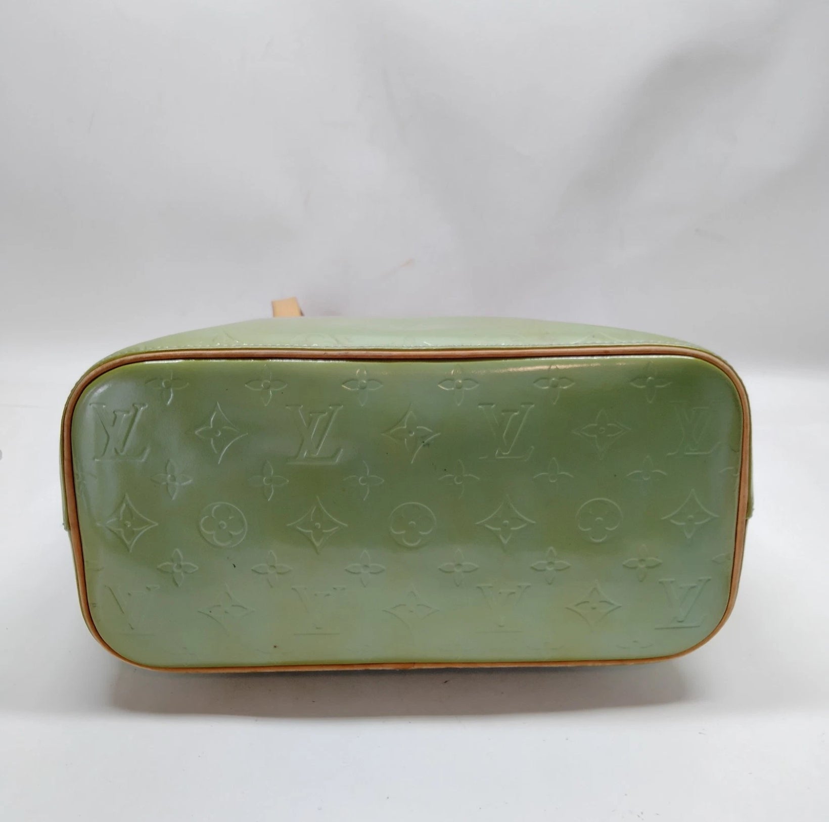 Louis Vuitton Houston Bag