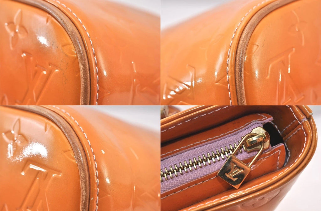 Louis Vuitton Houston Bag