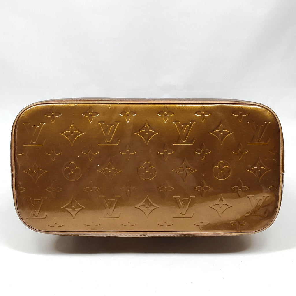 Louis Vuitton Houston Handbag