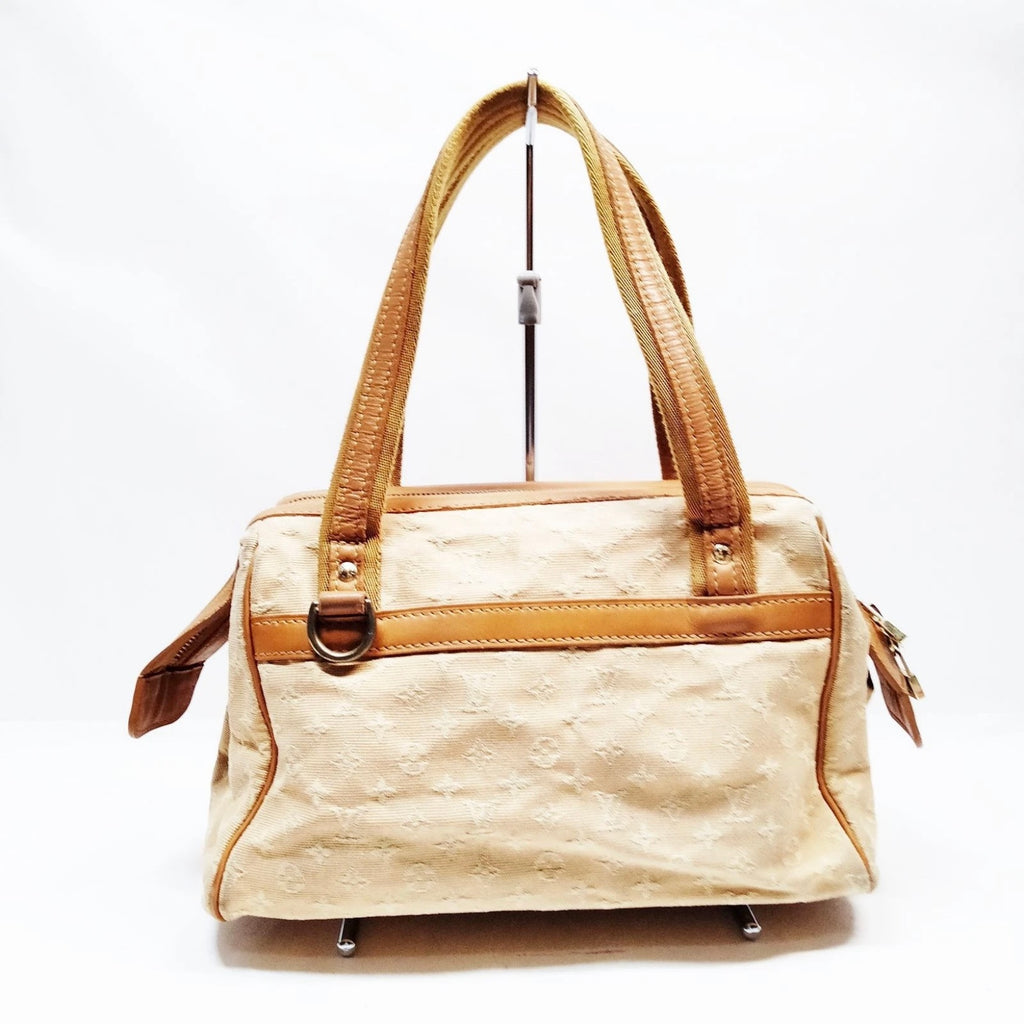 Louis Vuitton Josephine Mini