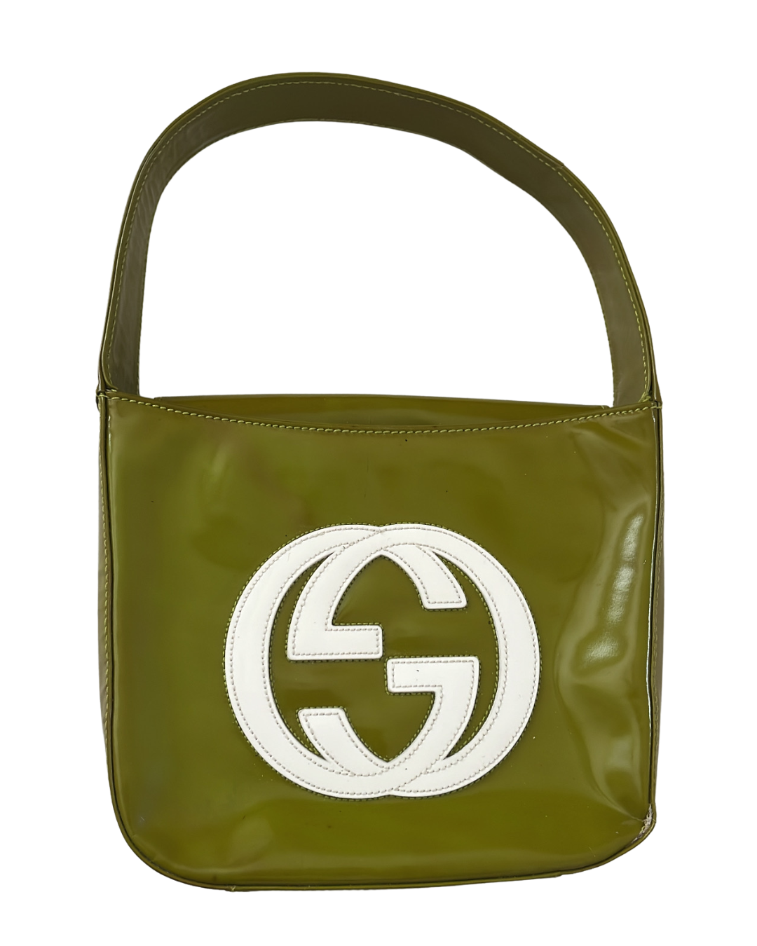 Gucci Soho Bag