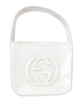Gucci Soho Bag