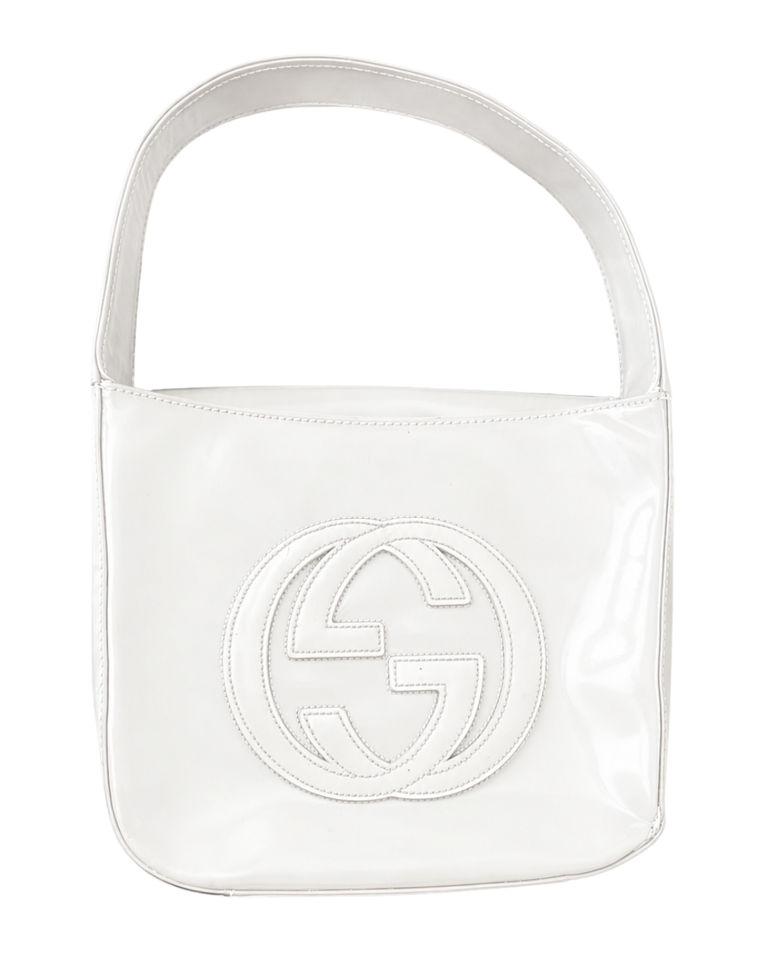 Gucci Soho Bag