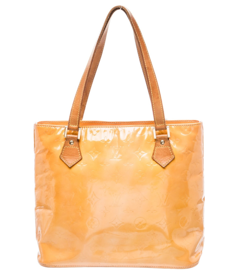 Louis Vuitton Houston Bag