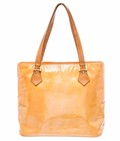 Louis Vuitton Houston Bag
