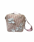 Christian Dior Girly Messenger Bag