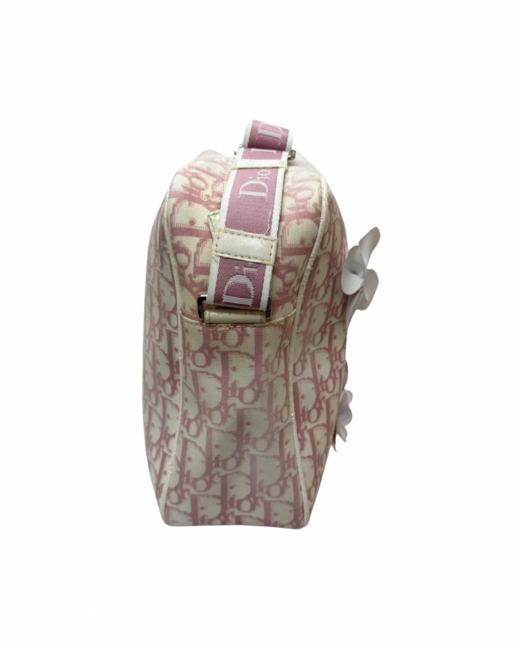 Christian Dior Girly Messenger Bag