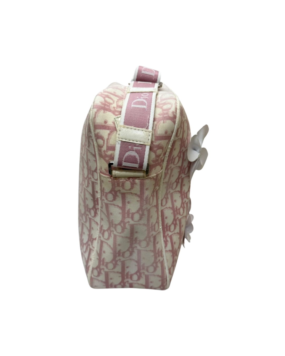 Christian Dior Girly Messenger Bag