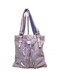 YSL Kahala Cassandra Tote