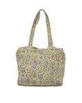 Chanel Coco Mark Tote Bag