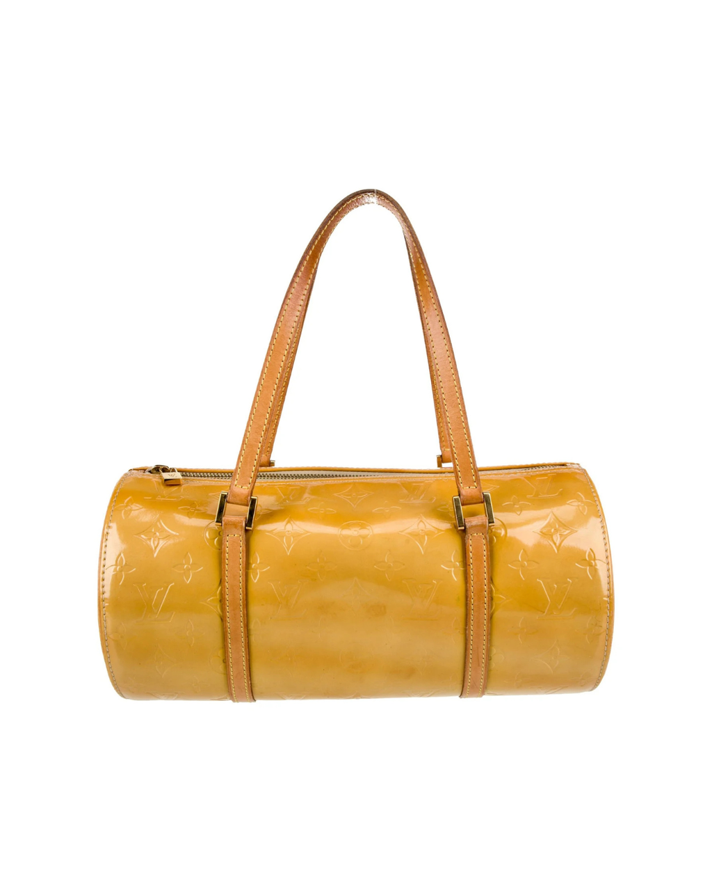 Louis Vuitton Bedford