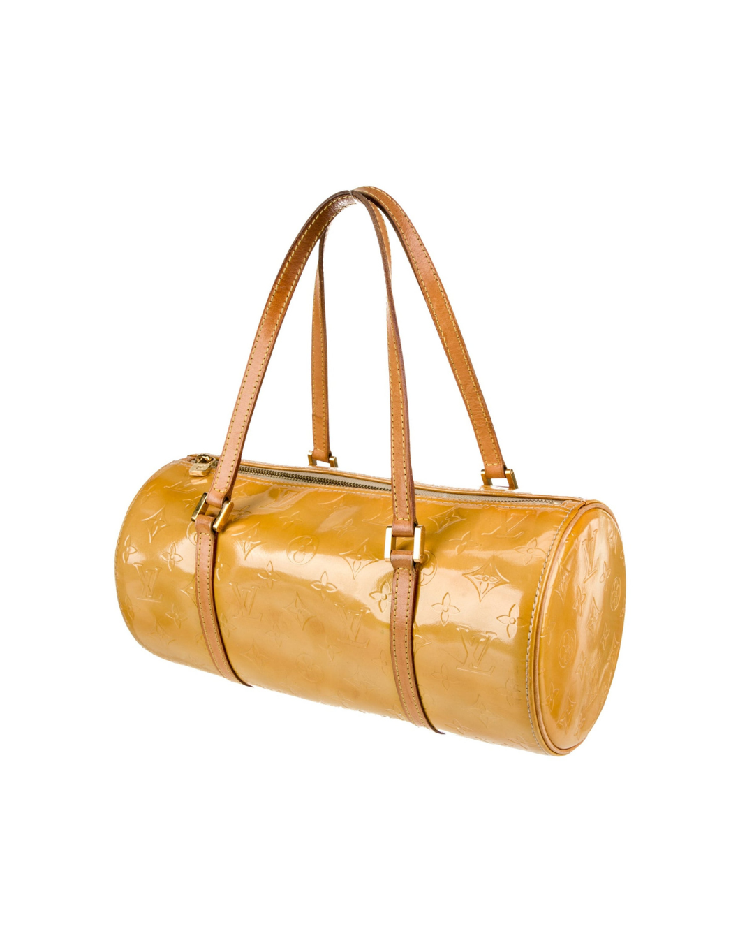 Louis Vuitton Bedford