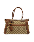 Gucci Bella Handbag