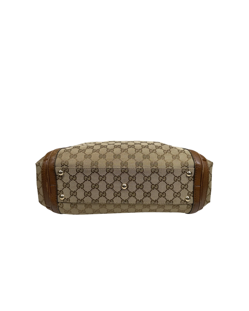 Gucci Bella Handbag