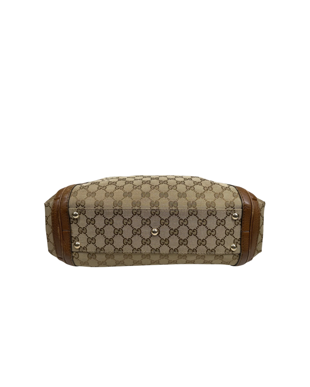 Gucci Bella Handbag