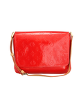 Louis Vuitton Thompson Street