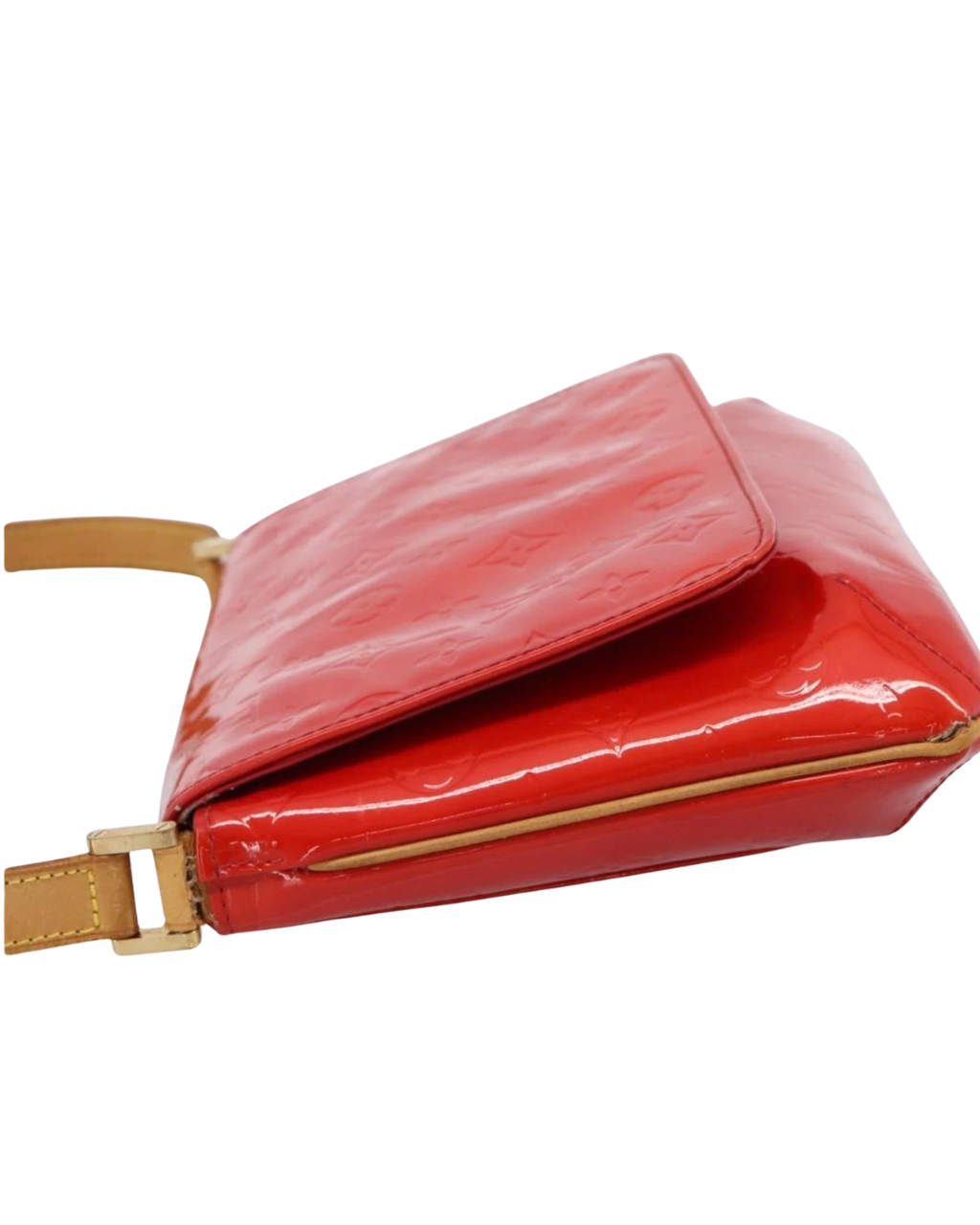 Louis Vuitton Thompson Street