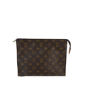 Louis Vuitton Poche Toilette