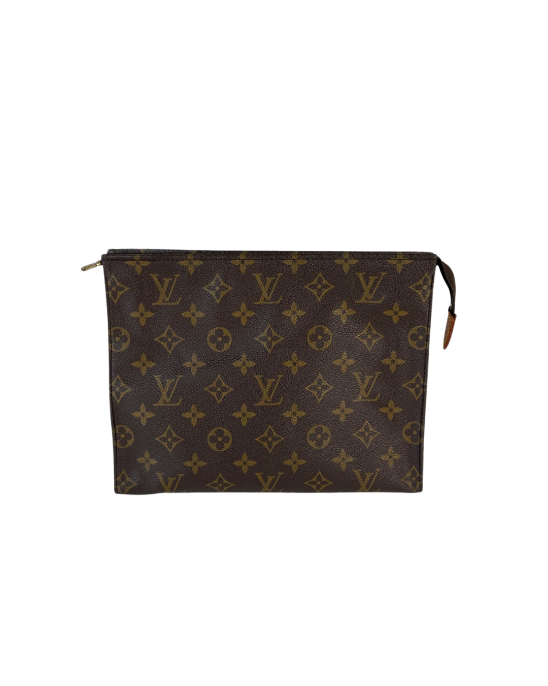 Louis Vuitton Poche Toilette