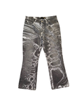 Roberto Cavalli Jeans (10/12)