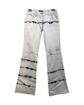 Dolce and Gabbana Jeans (8/10)
