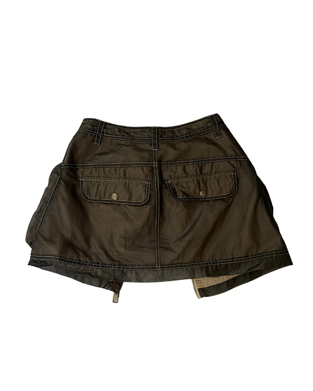 Diesel Utility Skirt (S/M)
