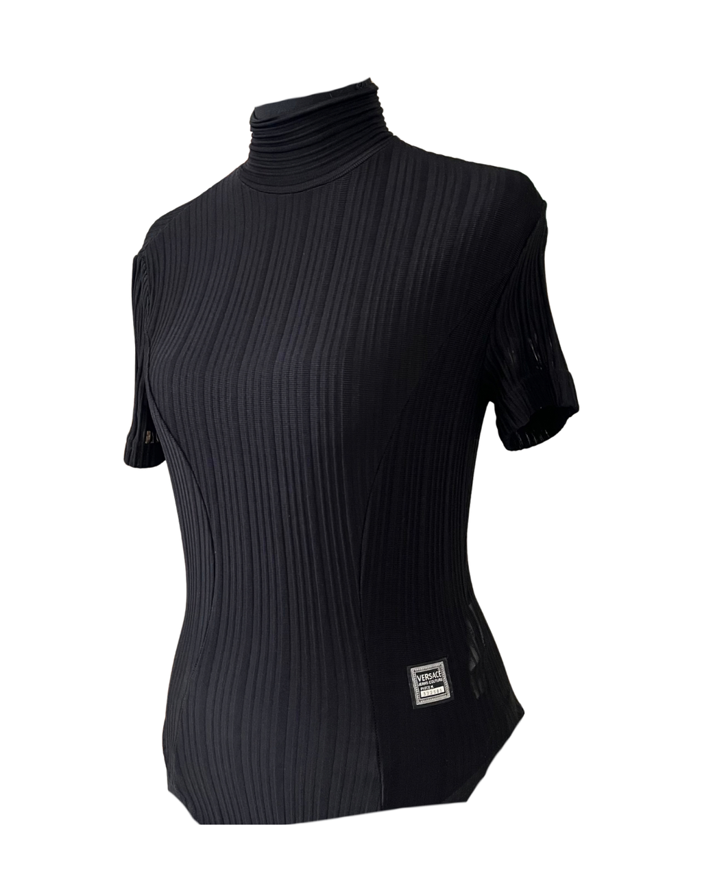 Versace Bodysuit (S/M)