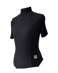 Versace Bodysuit (S/M)