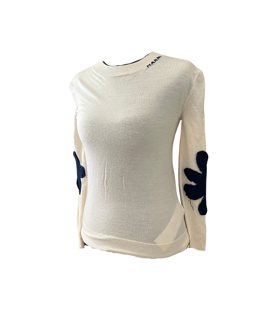 Marni Sweater (S)