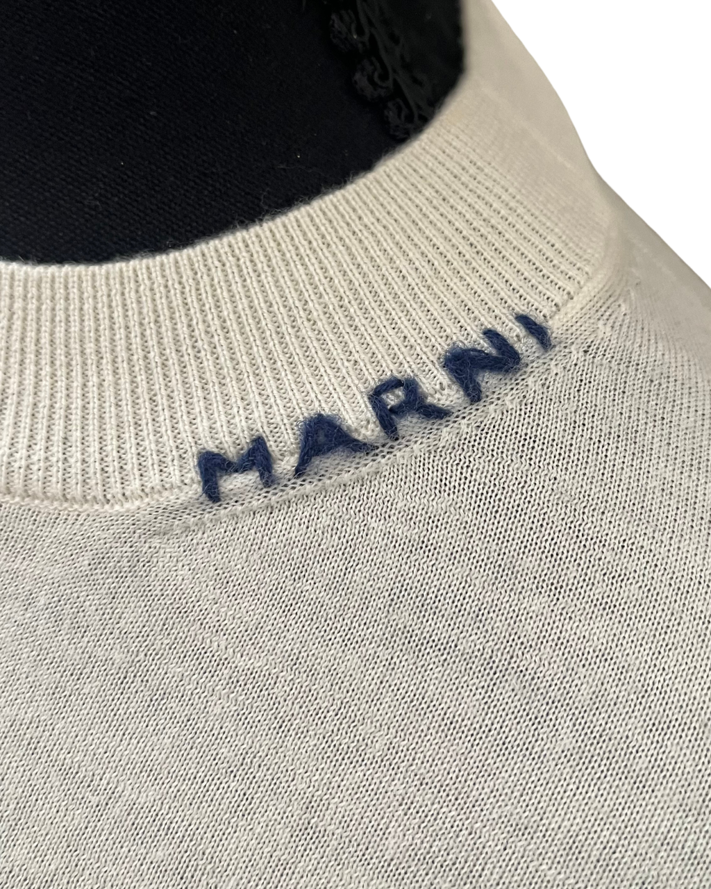 Marni Sweater (S)