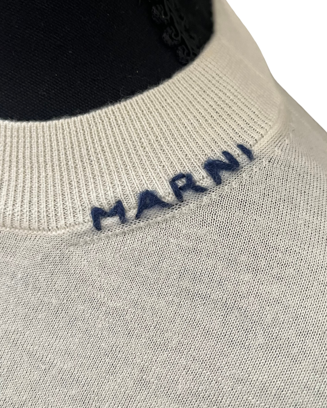 Marni Sweater (S)