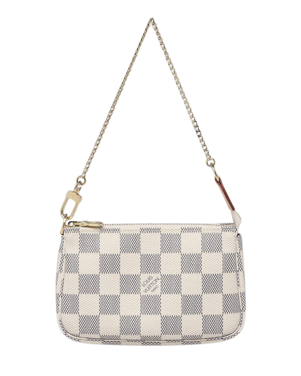 Louis Vuitton Mini Pochette