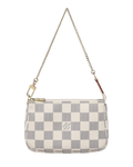 Louis Vuitton Mini Pochette