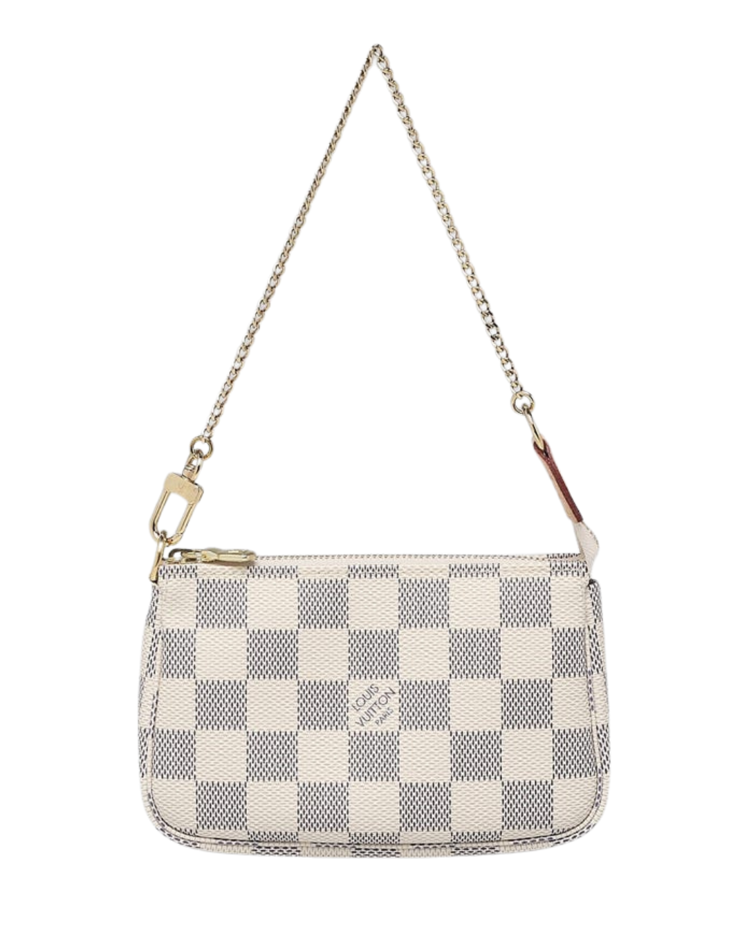 Louis Vuitton Mini Pochette